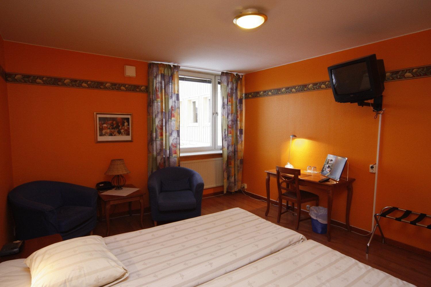 גאוולה Hotel Aveny Bed & Breakfast מראה חיצוני תמונה